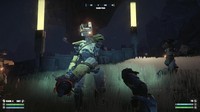 The-Signal-From-Tolva-screenshots